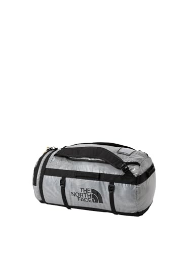 Sac voyage the - voyage, north