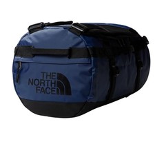 The North Face Sac de Voyage