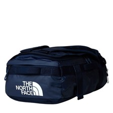 The North Face Sac de Voyage