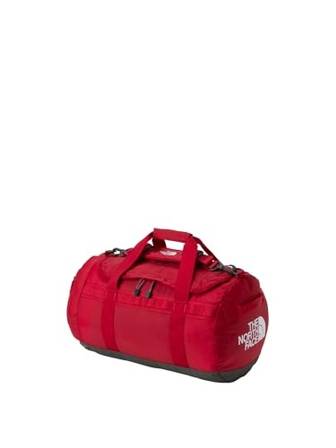 Sac voyage nylon pour - en,