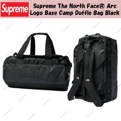 Sac voyage supreme - de,