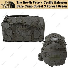 Sac de voyage The North Face x