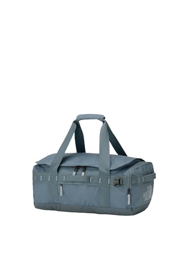 The north face sac de - face], voyage