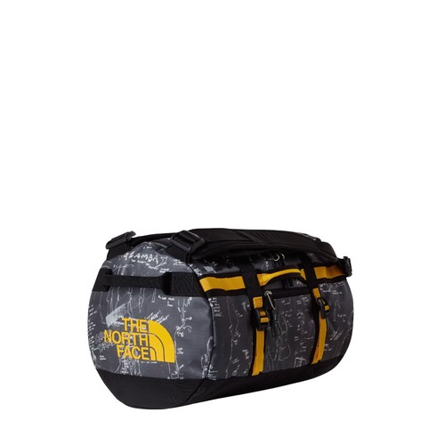 The north face sac voyage - face, de