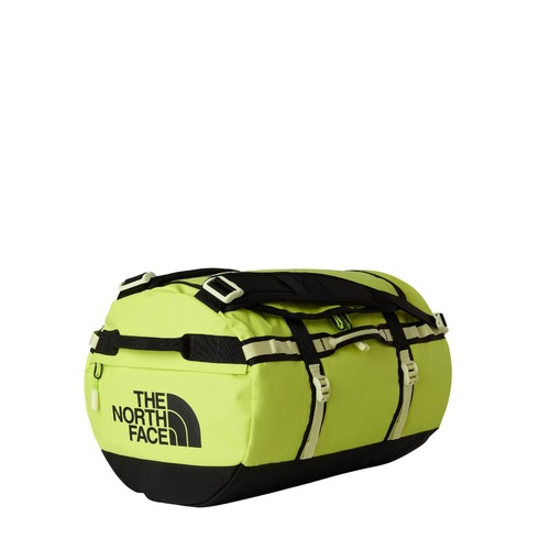 The north face - the, de