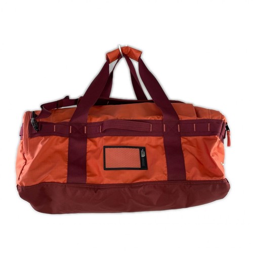 Sac voyage the - voyage,