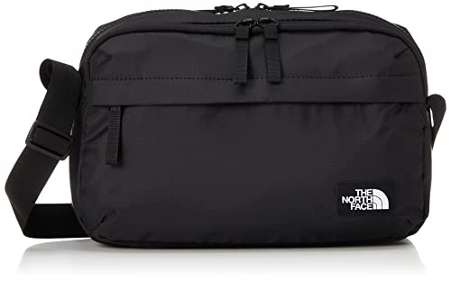 The north face sac - north,