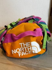 Sac de voyage à bandoulière