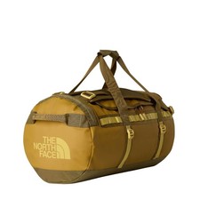 The North Face Sac de Voyage