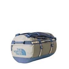 The North Face Sac de Voyage