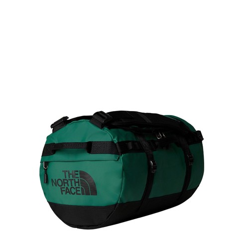 The north face sac voyage - north,