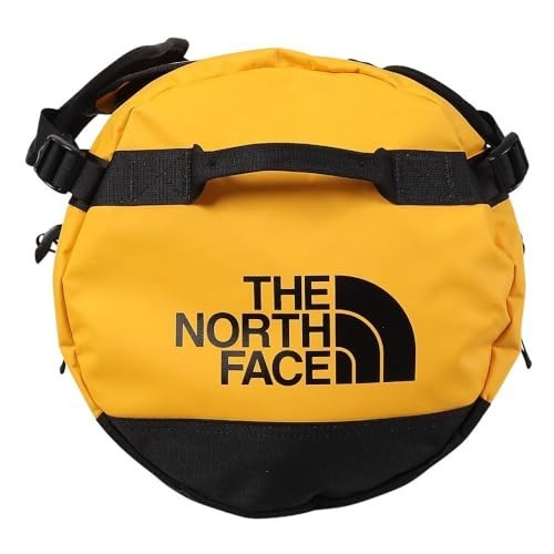Sac voyage the - sac, north
