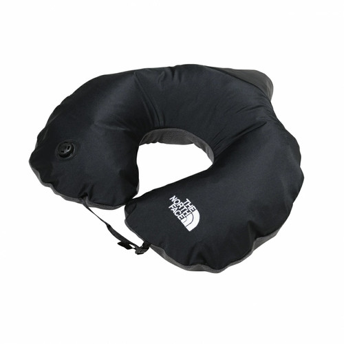 Oreiller voyage super - de,