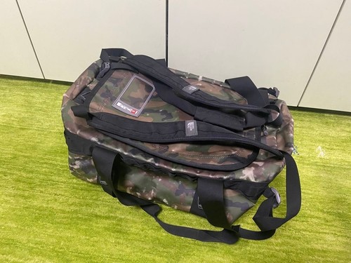 Sac voyage the north face - de,