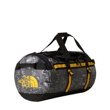 The North Face Sac de Voyage