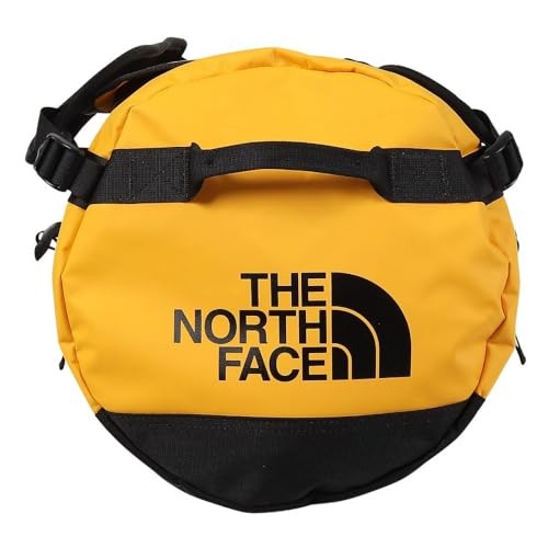 Sac voyage the north face - de,