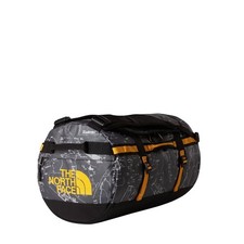 The North Face Sac de Voyage