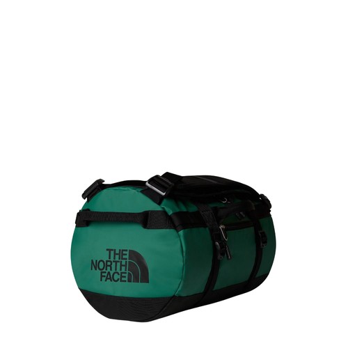 The north face sac - face, de