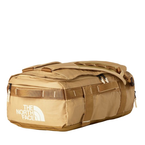 The north face sac voyage - de,