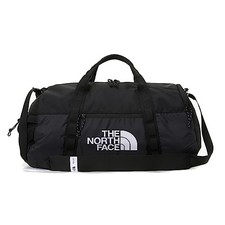 Sac de voyage The North Face