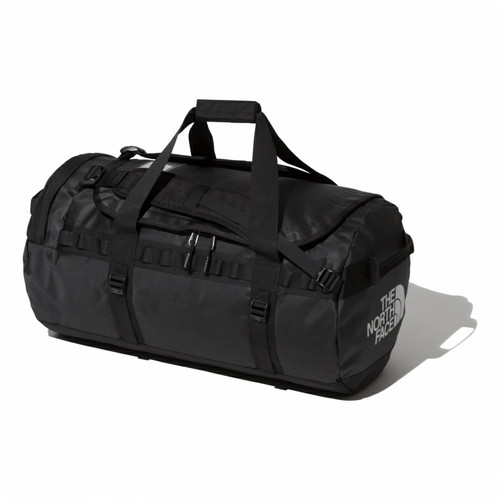 Sac voyage the - sac, face