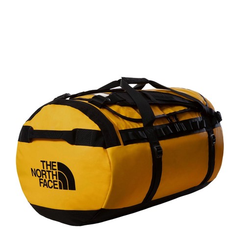 The north face - face, voyage