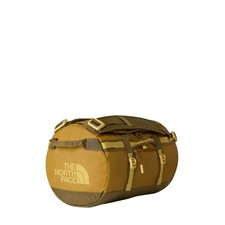 The North Face Sac de Voyage