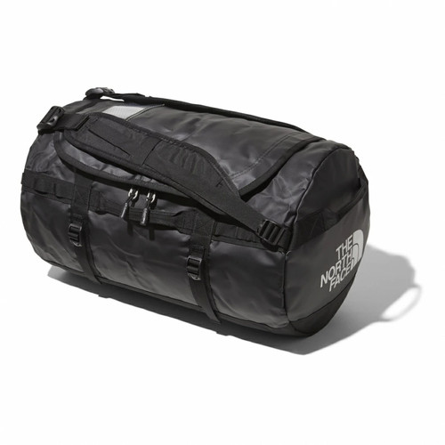 The north face duffel 44l - face, bc