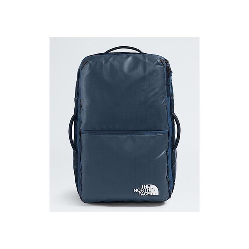 Sac dos voyage the - sac,