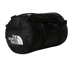 The North Face Sac de Voyage