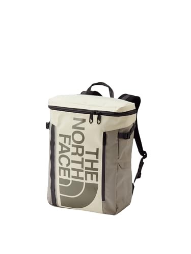 Sac dos the north face - the,