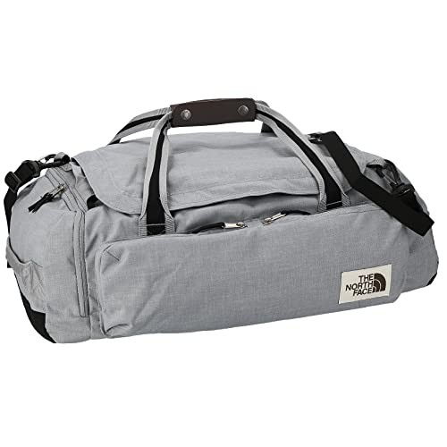 The northface outlet sac de - [the,