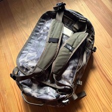 Sac de voyage The North Face