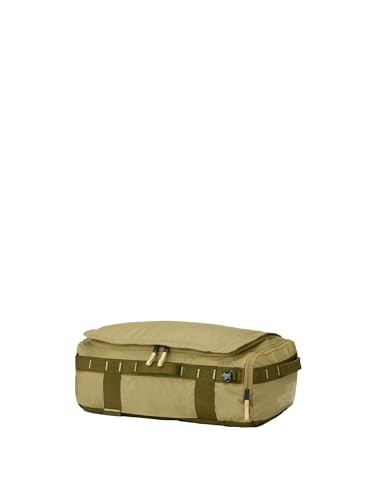 Sac voyage the - de,
