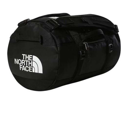 The north face sac voyage - the,