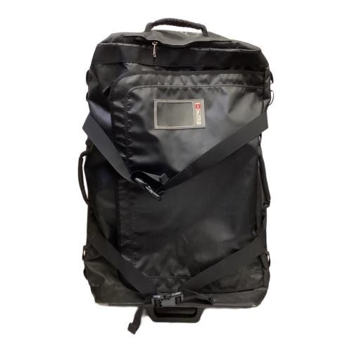 Valise voyage noire the - voyage,