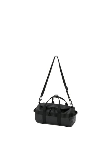 The north face sac - [the, face]
