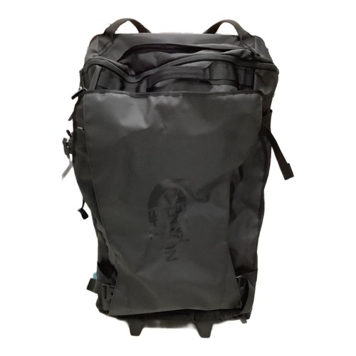 Sac voyage roues noir - de, à