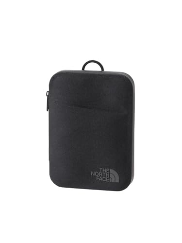 The north face ramble passport - ramble,