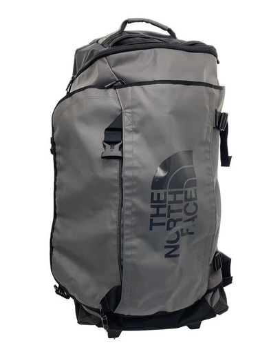 Sac transport voyage the - sac,