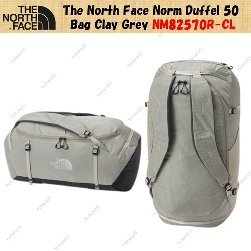 Sac voyage the - de, face