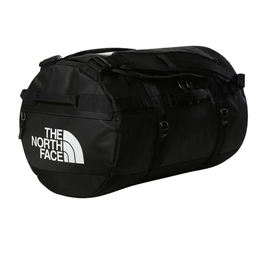 The north face - the, sac