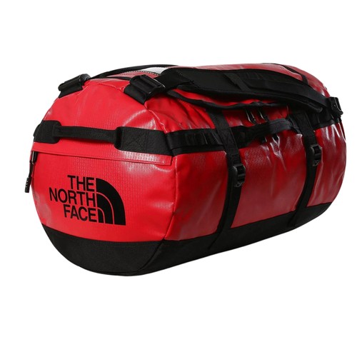The north face - the,