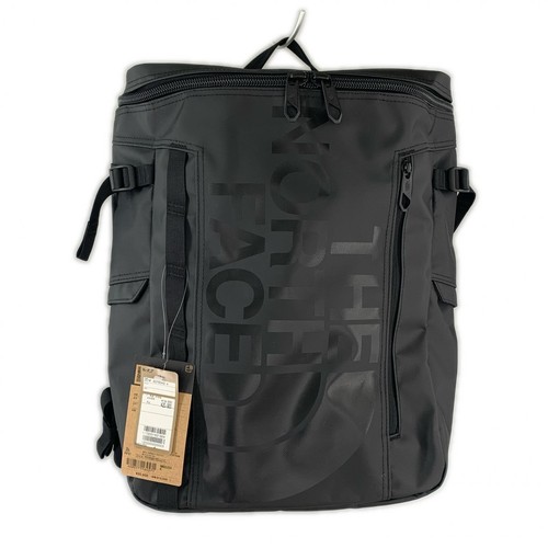 The north face - north, 2