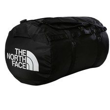 The North Face Sac de Voyage