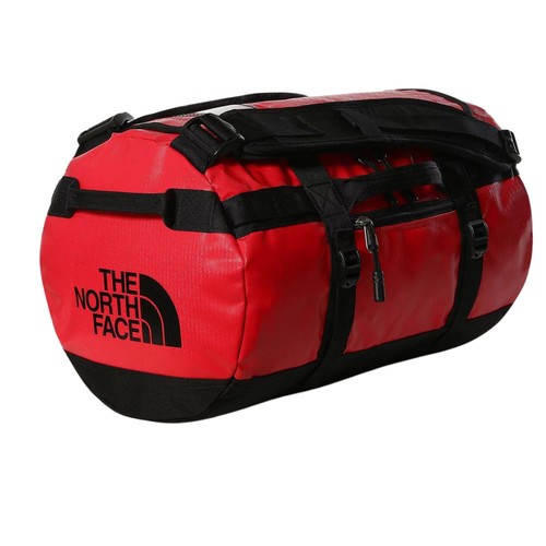 The north face - the, sac