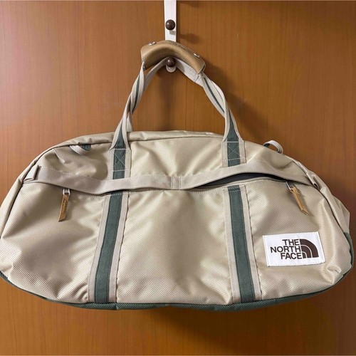 Sac sport voyage the - de,