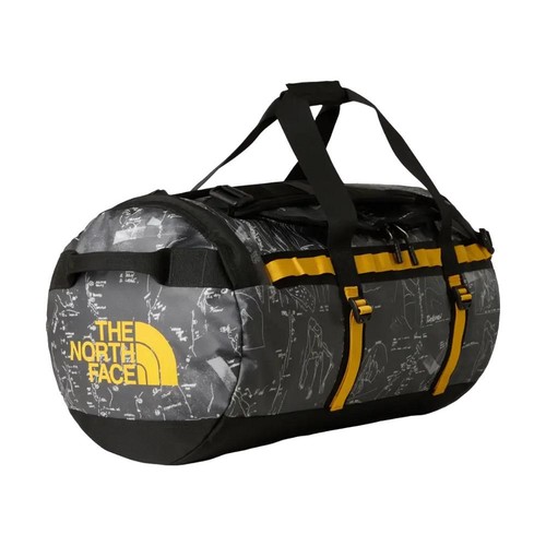 Sac voyage the north face - the,