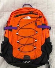 Le Sac À Dos Classique