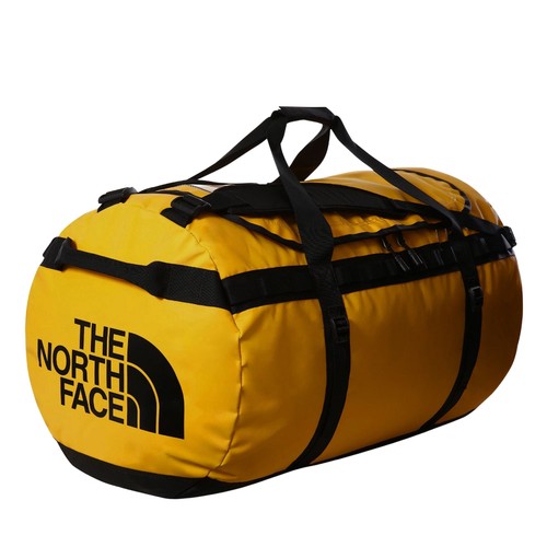 The north face sac voyage - face, de